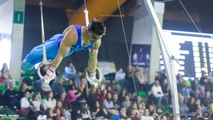 serie a2 ph simone ferraro sfa06015 copia